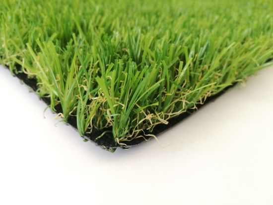 Artificial Turf for Landscaping Made in China