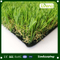 Garden Office and School Outdoor Decorative Green Landscape Artificial Grass