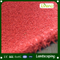 Natural-Looking Customized Fire Classification E Grade Multipurpose Commercial Home&Garden Lawn Synthetic Lawn Artificial Grass Mat