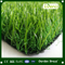 Natural-Looking Multipurpose Home&Garden Decoration Carpet Commercial Artificial Grass
