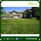 Squares Mat Wholesale Landscaping Waterproof Artificial Turf