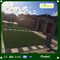 Factory Cheap Artificial Grass Tile for Landscaping