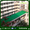 Home Classification E Grade Synthetic Monofilament Synthetic Fire Classification E Grade Artificial Turf