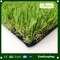 Decoration Landscaping Green Artificial Turf Grass