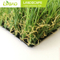 Light Green Artificial Turf Grass for Training Ground