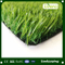 Natural-Looking Artificial Grass Synthetic Grass Comfortable Artificial Turf for Decoration