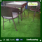 Standard Artificial Grass Synthetic Lawn Turf