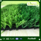UV-Resistance Commercial Football Fire Classification E Grade Waterproof Grass Artificial Turf