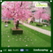 10-70mm Cheap Natural Landscaping Artificial Grass for Garden Decoration