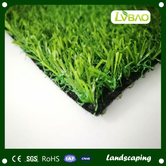 Home Decoration Flooring Grass Garden Grass Artificial Grass Artificial Turf