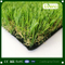 Cheap Plastic Natural Landscape Artificial Grass for Garden
