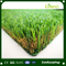 Four Colors Decoration Artificial Synthetic Fake Lawn