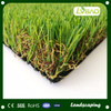 40mm Green Synthetic Turf Durable UV-Resistance Commercial Strong Yarn School Comfortable Fake Artificial Turf