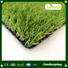 The Best Premium Nature Green Artificial Synthetic Grass with Fireproof