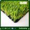 Home Garden Landscaping Grass Artificial Grass Artifical Turf
