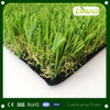 Durable UV-Resistance Commercial Strong Yarn School Comfortable Fake Artificial Turf