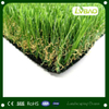 Garden DIY Decoration Landscaping Monofilament Strong Yarn Garden Artificial Turf