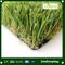 35mm Three-Tune Artificial Grass for Indoor and Outdoor Decoration