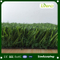Artificial Grass, Landscape Grass