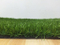 Natural Landscaping Grass Artificial Grass for Garden