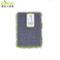 Grass Artificial Turf 40mm Artificial Grass