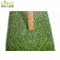 Cleaning Artificial Turf