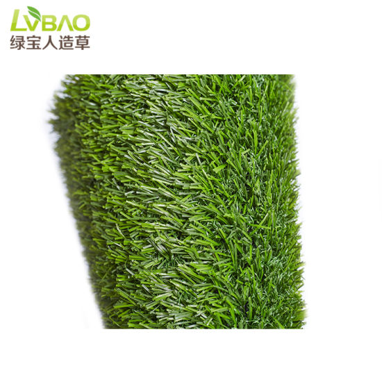 Artificial Landscape Grass