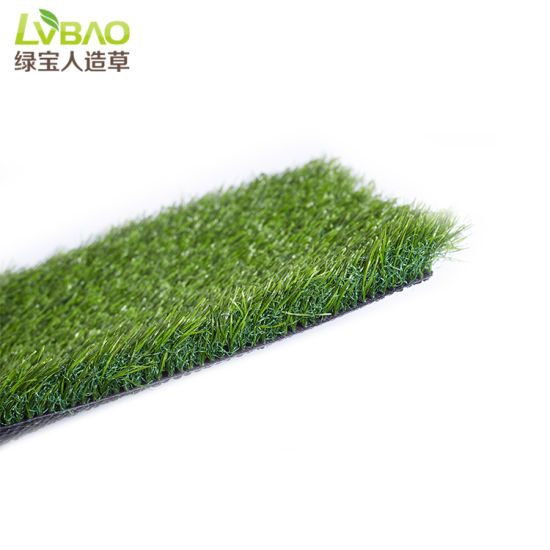Residential Flooring Artificial Grass