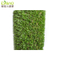 High Quality Artificial Lawn for Playground Whosale for Spain