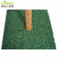 12mm Artificial Grass for Cricket Ground
