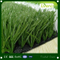 2 Stars Quality Durable Football Court Artificial Grass Artificial Turf