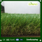 High Quality Artificial Grass with Factory Price