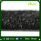 UV-Resistance Durable Landscaping Synthetic Fake Lawn Home Commercial Garden Grass Decoration Artificial Turf