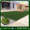 UV-Resistance Durable Decoration Landscaping Synthetic Fake Lawn Home Commercial Garden Grass Artificial Turf
