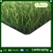 Natural Looking Landscaping Artificial Fake Lawn for Home Yard Commercial Grass Garden Decoration Artificial Turf