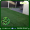 Decoration Grass Garden Commercial Home Lawn Fake Synthetic Landscaping Durable UV-Resistance Artificial Turf