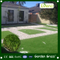 UV-Resistance Durable Landscaping Synthetic Decoration Fake Lawn Home Commercial Garden Grass Artificial Turf