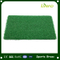 Sports PE UV-Resistance Golf Synthetic Durable Grass Anti-Fire Playground Indoor Outdoor Artificial Turf