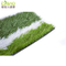 Good Quality Artificial Football Grass for Soccer Field