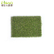 Wholesale Synthetic Green Lawn Fake Football Carpert Artificial Grass