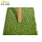 30 mm Natural Looking Landscape Synthetic Artificial Grass