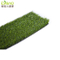 Artificial Grass Turf for Football, Tennis, Playground and Landscaping
