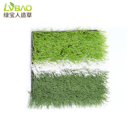 Artificial Sports Grass