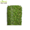 8 Years Warranty 50mm Football Soccer Synthetic Artificial Grass for Outdoor