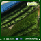 Anti-UV Natural Durability Turf/Carpet/Grass/Lawn Commercial Home&Garden Fake Yarn Natural-Looking Fire Classification E Grade Artificial