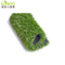 Good Quality Custom Eco-Friendly Football Field Garden Artificial Turf Grass