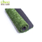 Cheap Artificial Grass for Event Use