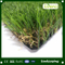 Wholesale Garden Grass Green Color Landscape Artificial Grass Artificial Turf