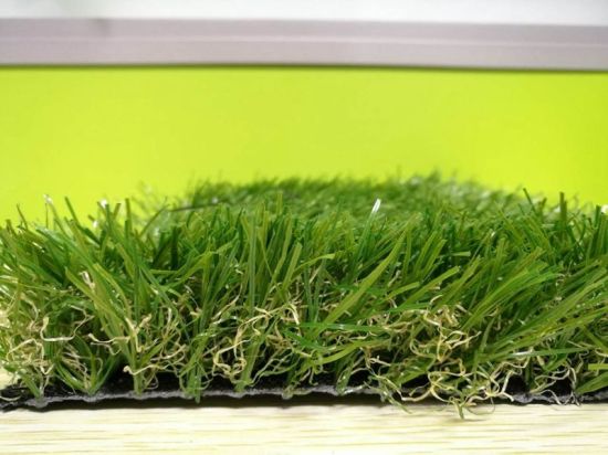 Artificial Turf for Landscape and Synthetic Grass
