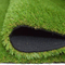 Astro Turf Syn Lawn Artificial Grass with Durable Quality and Reasonable Price